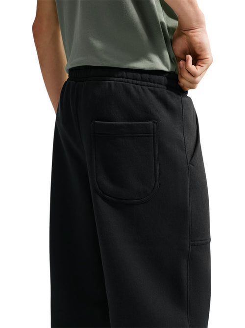 NIKE PANTALÓN JOGGER STREET FLEECE