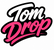 TOM DROP ESPAÑA - Inicio