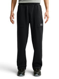 NIKE PANTALÓN JOGGER STREET FLEECE