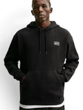 NIKE SUDADERA CON CAPUCHA STREET FLEECE